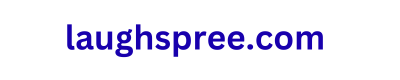 laughspree.com
